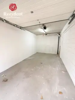 Bydgoszcz ,  Dolina   14