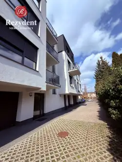 Bydgoszcz ,  Dolina   16