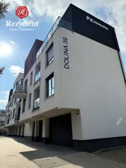 Bydgoszcz ,  Dolina   2