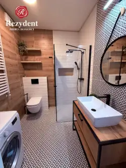 Bydgoszcz ,  Dolina   7