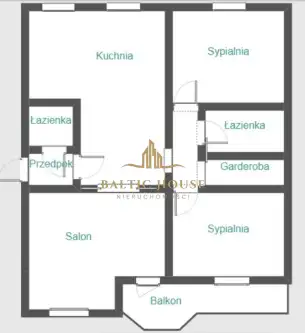 Gdynia ,  Górna   11