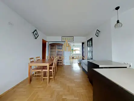 Gdynia ,  Górna   3