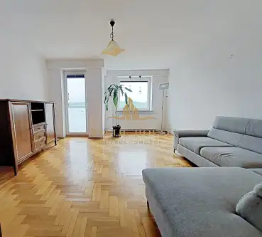 Gdynia ,  Górna   5