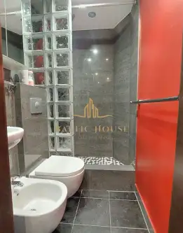 Gdynia ,  Górna   9