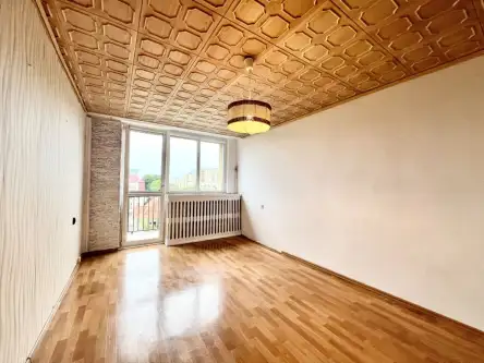 Głogów ,  Henryka Sienkiewicza   2