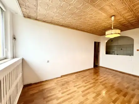 Głogów ,  Henryka Sienkiewicza   8