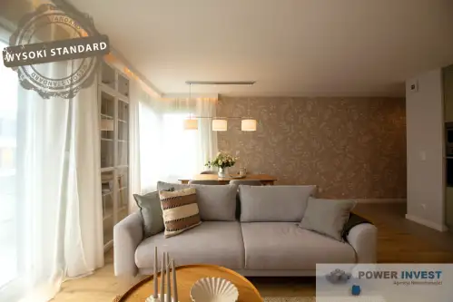  Kraków   Stefana Banacha 