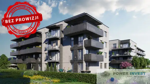  Kraków   Zygmunta Glogera 