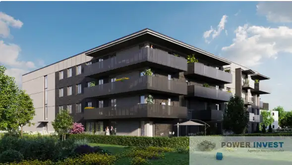 Kraków ,  Zygmunta Glogera   2