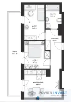 Kraków ,  Zygmunta Glogera   4