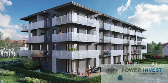 Kraków ,  Zygmunta Glogera   6