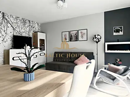  Pruszcz Gdański   Strzeleckiego 