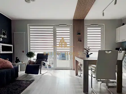 Pruszcz Gdański ,  Strzeleckiego   4