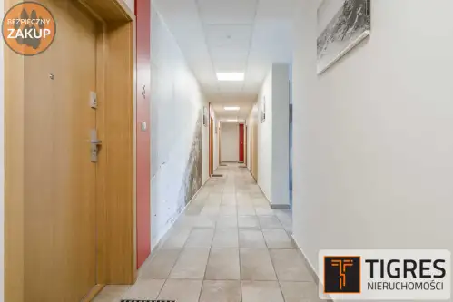 Jastrzębia Góra ,  Obrońców Westerplatte   10