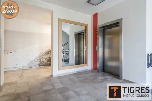 Jastrzębia Góra ,  Obrońców Westerplatte   11