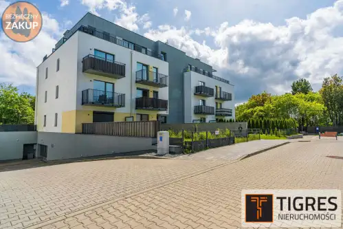 Jastrzębia Góra ,  Obrońców Westerplatte   12