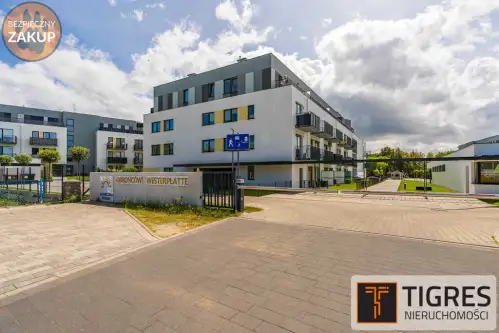 Jastrzębia Góra ,  Obrońców Westerplatte   13