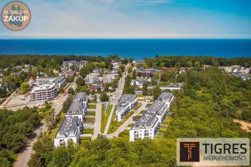 Jastrzębia Góra ,  Obrońców Westerplatte   15