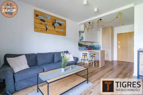 Jastrzębia Góra ,  Obrońców Westerplatte   2