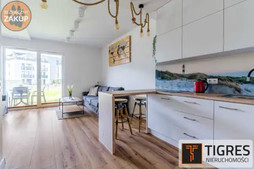 Jastrzębia Góra ,  Obrońców Westerplatte   3