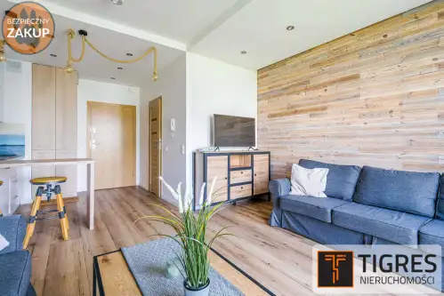 Jastrzębia Góra ,  Obrońców Westerplatte   5