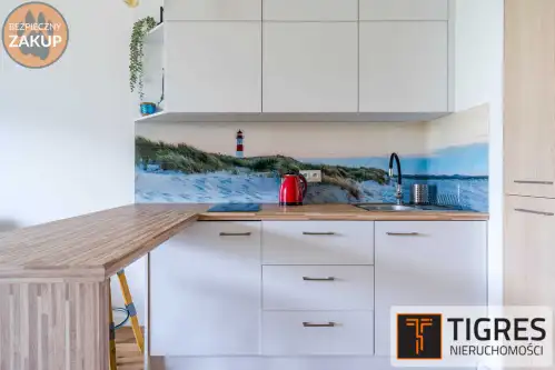 Jastrzębia Góra ,  Obrońców Westerplatte   7