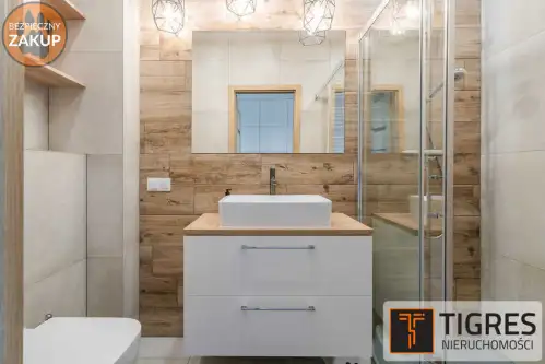 Jastrzębia Góra ,  Obrońców Westerplatte   8