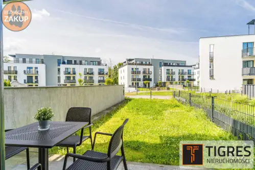 Jastrzębia Góra ,  Obrońców Westerplatte   9