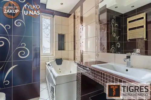 Gdańsk ,  Trakt Św. Wojciecha   11