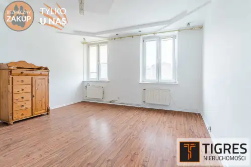 Gdańsk ,  Trakt Św. Wojciecha   2