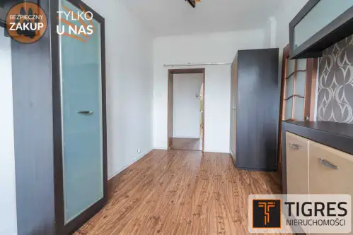 Gdańsk ,  Trakt Św. Wojciecha   5