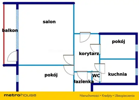 Tuchola ,  Warszawska   10