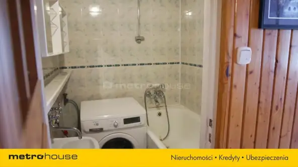 Tuchola ,  Warszawska   11