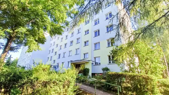  Tuchola   Warszawska 