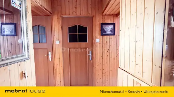 Tuchola ,  Warszawska   2