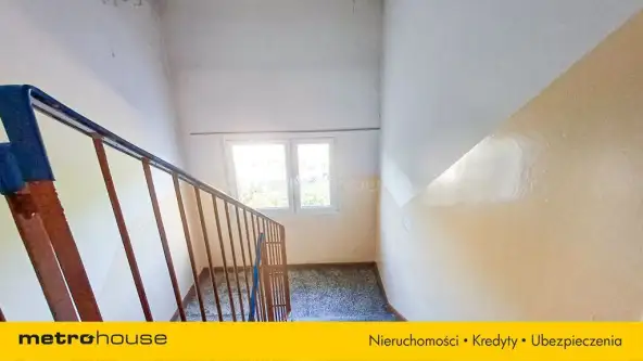 Tuchola ,  Warszawska   3