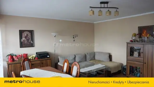 Tuchola ,  Warszawska   4