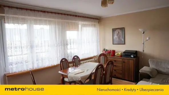 Tuchola ,  Warszawska   5