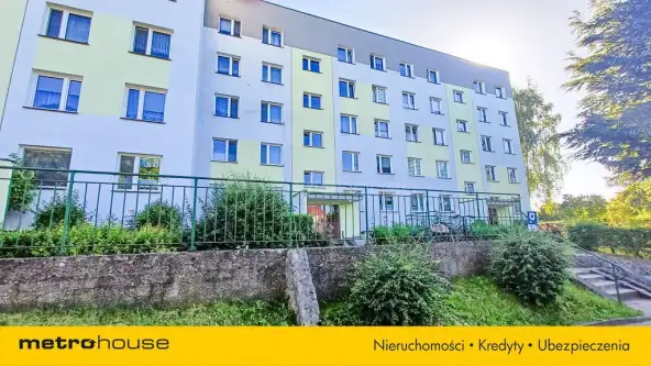 Tuchola ,  Warszawska   6