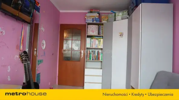 Tuchola ,  Warszawska   7