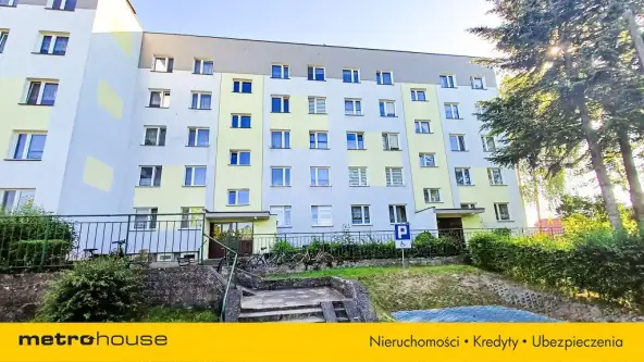 Tuchola ,  Warszawska   8