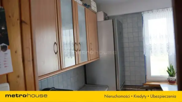 Tuchola ,  Warszawska   9