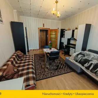 Ustka ,  Słowiańska   12