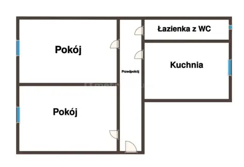 Ustka ,  Słowiańska   5