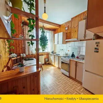 Ustka ,  Słowiańska   7