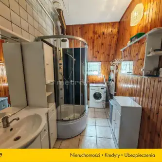 Ustka ,  Słowiańska   8