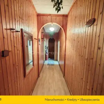 Ustka ,  Słowiańska   10