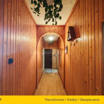 Ustka ,  Słowiańska   11