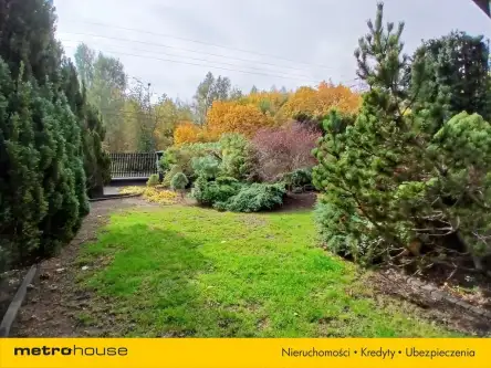 Łódź ,  Pomorska   13