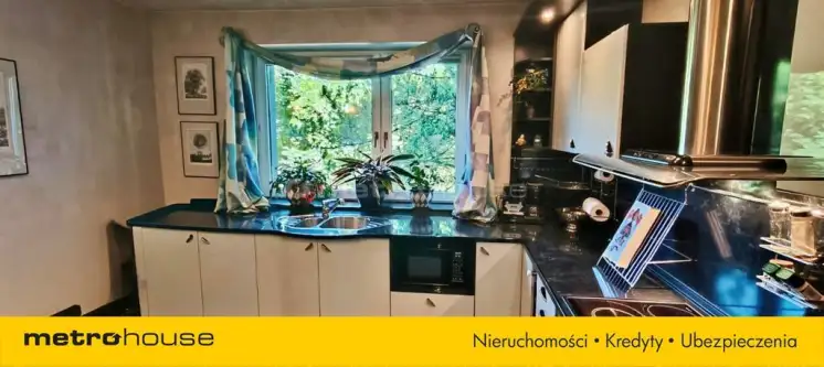 Łódź ,  Pomorska   15